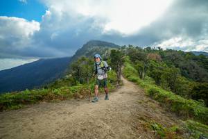 BIB: 5128
                            <button type="button" onclick="openModal(16024324)" class="btn btn-primary btn-sm float-right btn-popup" data-toggle="modal" data-target=".modal-high-quality">
                        <i class="fas fa-shopping-cart"></i> Add to Cart
                    </button>
                                            <button type="button" onclick="isThisMe(16024324, true)" class="btn btn-success btn-sm float-right btn-popup btn-isme hidden" data-toggle="tooltip" data-placement="bottom" title="นี่คือรูปของคุณใช่ไหม คลิกที่นี่เพื่อเอาเข้าอัลบั้ม">
                        <i class="fas fa-plus"></i> Add to album
                    </button>
                    <button type="button" onclick="isThisMe(16024324, false)" class="btn btn-warning btn-sm float-right btn-popup btn-isnotme hidden">
                        <i class="fas fa-ban"></i> Remove from album
                    </button>